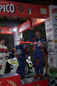 39° Rally di Pico 2017  - 0W4A6182